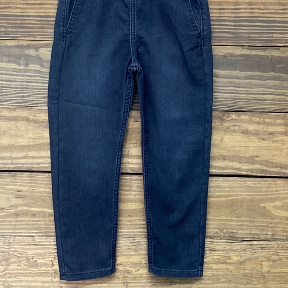 H&M Jogger Boys - Picture 3 of 9